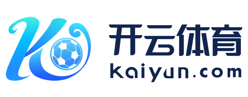 安徽省桐城市开运体育app官网下载安装